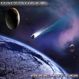 Dappatronic Podcast 001