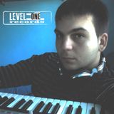 Alessandro Sestini November 2011 Podcast for Level One Records
