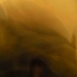Amps and tubes dj mix
