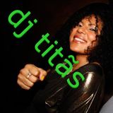 virtual-paty-house-dj titãs