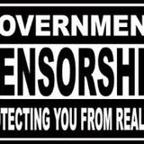 STOP HYPOCRISY