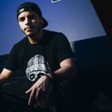 DJ Le Friik - Chile - National Final 2015