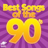 BEST OF 90'S - jump around mix