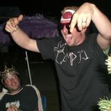 2012 Fall PDF- Burn