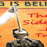 The Side Show 04/11/14