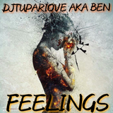 FEELINGS-2014
