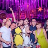 Nonstop- Hao đồ quá Chế ơi 2016...! Quấy Quấy rềxmít