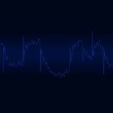 Sequence the Frequence - A Synthpop Mix