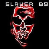 DJSLayer89 Lost Club March 21 2013 Spring Mix 2
