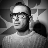 Skiddle Mix 072 - Luke Solomon (Electric Elephant)