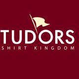 Mr Goju - Tudors Mixtape