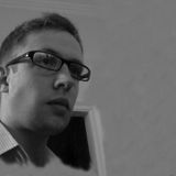 James Dooley discusses Ashley's "String Quartet Describing the Motion of Large Real Bodies"