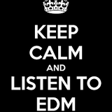Don't Look Down MINIMIX DJ ROLO