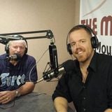 San Diego East County Sports Report 5-24-14