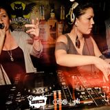 Mittz + Jams Interview on The Rum and Bass show : Episode 7 - www.rumandbass.ca