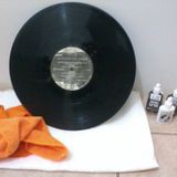Programa Vinil: LP Titãs – Jesus não tem dentes no páis dos banguelas