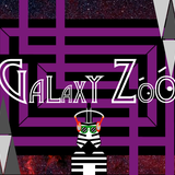 Galaxy Zoo - 04/06/2013: Wychwood & Disclosure