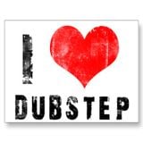 dubb mix