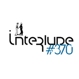 Interlude Radio Show#370
