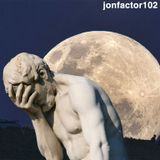The Jon Factor 102 - January 2015