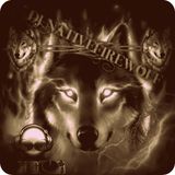 DJNativefirewolf Lost Club Sept 6th 2015 Mix 1