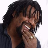 Chek Di Artist 006 - Glen Washington by Selekta Black Mc