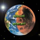 16. Otacun Webcast - "Mars" unsere neue Erde