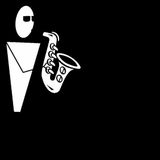 SAXO-BEAT (original mix)