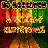 Reggae Vibes: A Reggae Christmas