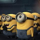 Saison 13 Episode 20 Part 2