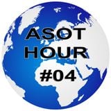 Asot Hour 04