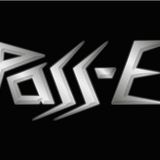 Bios vs Pass E - Frenchcore Mixtape