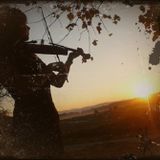 Tomin Tomovic - Vocal Euphoria 6