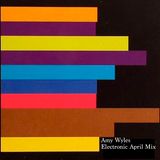 Electronic April Mix