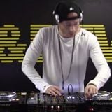 Shogun Audio Takeover - 03 - DJ Friction (Shogun Audio) @ The Blue Studios - London (12.08.2015)