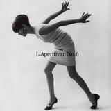 Ivan Minuti - L'Aperitivan No.6 (Live at One and Only the Palm, March 18th 2016)