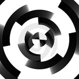 Old Skool Techno Part 4
