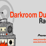 Darkroom Dubs Radio - Silicone Soul (Live From BBC, Perpignan)