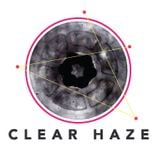 clearhaze.ie speaks with CJ Swan