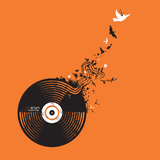 Jungle_Safari - Dub It Up! vol.4