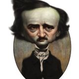 Die am Tag träumen kennen viele Dinge, die den Menschen entgehen, die nur nachts träumen. (E.A. Poe)