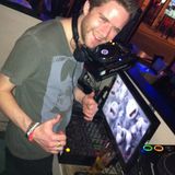Martin Crickett MiniMix - Splash Net Radio Friday 4.11.11 Steve Pulford Friday Night Take Over