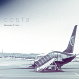 Cesta