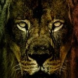 RunDownBabylon DubChillout part 2 320 kbps