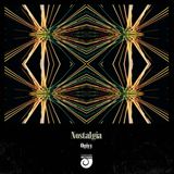 Ogiyy 'Nostalgia' ( CASSETTE | DIGITAL | August 4th) : Teaser