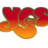 NETHER STREET Show #14 The YES Tribute!