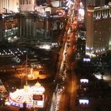 Dj.Krause - Sunday Night Fly 15