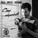 Pop Corn Radio: Cine independiente/Los Oscar 2016