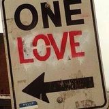 One Love Reggae Music !