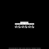 P. MORRIS - POP.MORRIS VOL 2